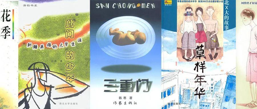 怎样做鲤鱼汤比较好吃又好喝、