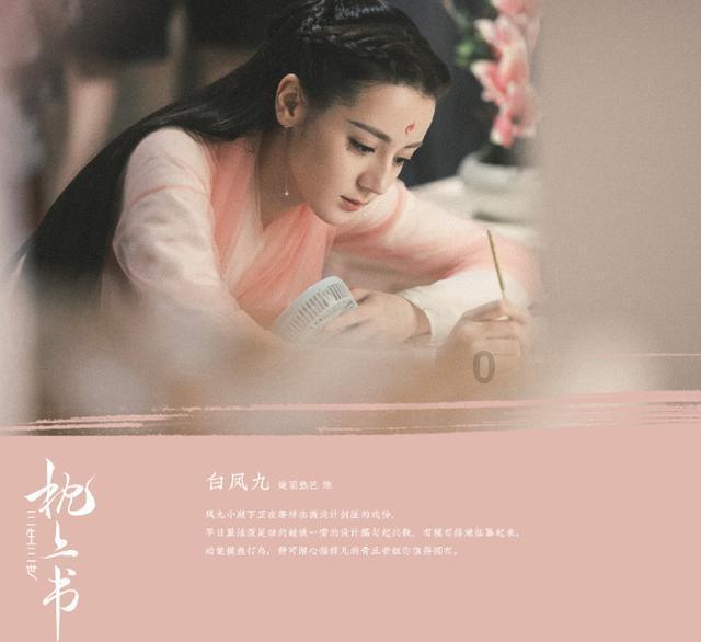 脑洞小老弟无实名认证