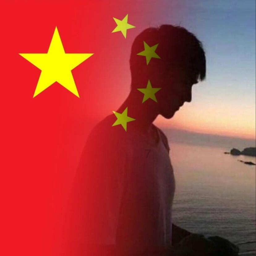 发现冷知识的现代战争还有没有可能发起大规模冲锋?平台,你不可错过!