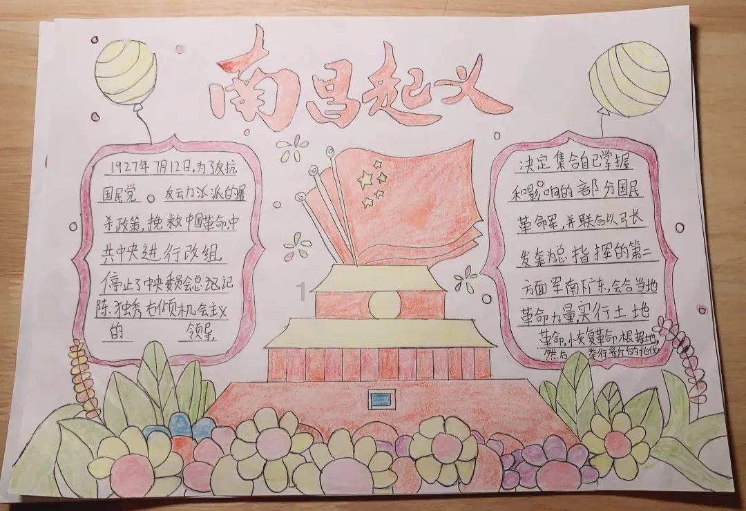 解疑答惑,尽在